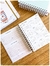 Agenda 2023 - Livia Ribeiro Design e Papelaria