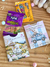 Envelope + Fini - comprar online