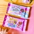 Kit Kat Decorado - Dia das Mães (Coloque seu @) na internet