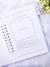 Sonhe Alto Menino - comprar online