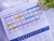 Fadas - comprar online