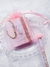 Chaveiro Post It - comprar online