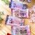 Kit Kat - Dia dos Professores - comprar online