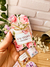 Pirulito Coração | Luxo Floral
