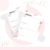 Caderno Devocional - Floral - comprar online