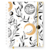 Personal Planner - Lua