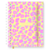 Personal Planner - Animal Print Color