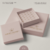 Identidade Visual - Pacote Premium - comprar online