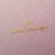 Identidade Visual - Pacote Premium na internet