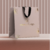 Imagem do Identidade Visual - Pacote Premium