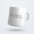 Identidade Visual - Pacote Premium