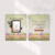 Pacote de Artes para Feed - comprar online