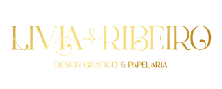 Livia Ribeiro Design e Papelaria