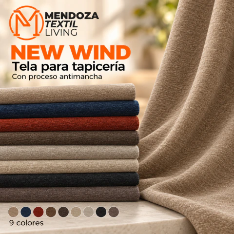 New Wind 01-portada — textura corregida