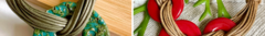 Banner da categoria Linha É cerâmica!
