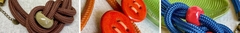 Banner da categoria Linha Corda