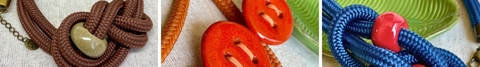 Banner da categoria Linha Corda