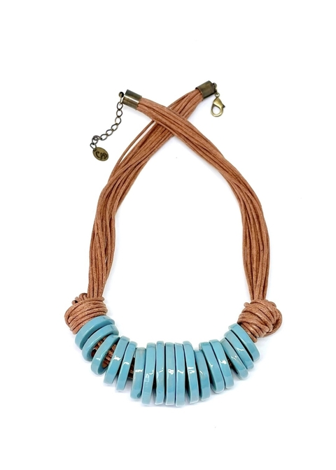 Colar Liz - comprar online