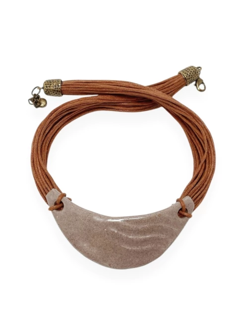 Colar Luna - comprar online