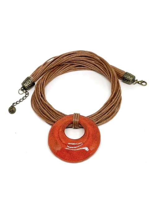 Colar Julie - comprar online