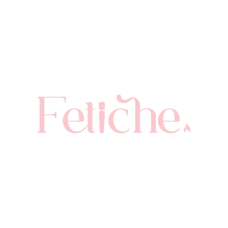 Fetiche