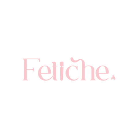 Fetiche