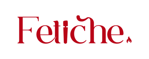 Fetiche