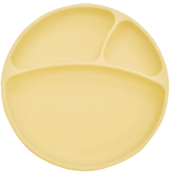 Portions - Mellow Yellow en internet