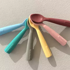 Imagen de Scoopers - Mineral Blue / Aqua Green