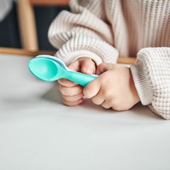 Scoopers - Mineral Blue / Aqua Green - tienda online