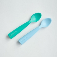 Scoopers - Mineral Blue / Aqua Green en internet