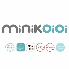Mini Cup - Aqua Green - comprar online
