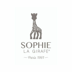 Imagen de Sophie la girafe