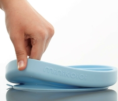 Portions - Mineral Blue - comprar online