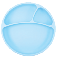 Portions - Mineral Blue en internet