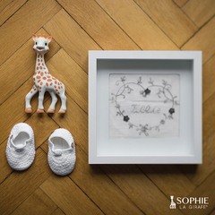 Sophie la girafe - tienda online