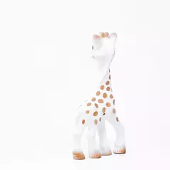 Sophie la girafe