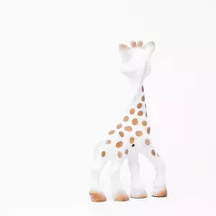 Sophie la girafe - comprar online