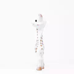 Sophie la girafe - tienda online