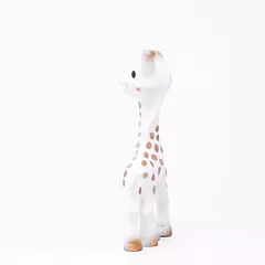 Imagen de Sophie la girafe