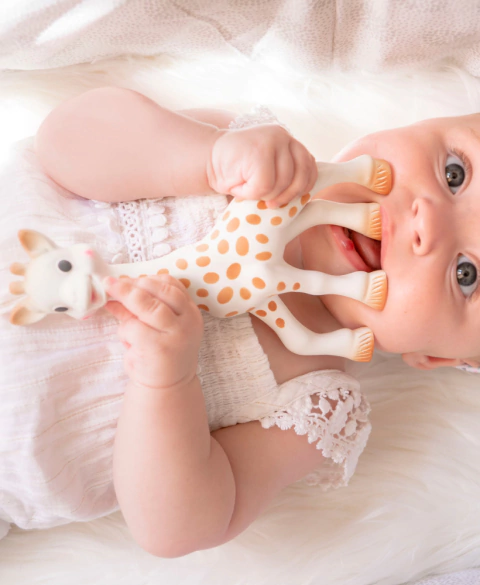 Carrusel KAMIRO BABY SHOP