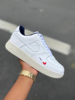 Air Force France - comprar online