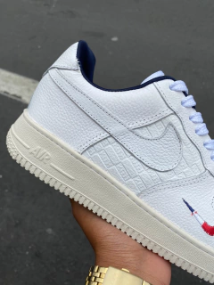 Air Force France na internet