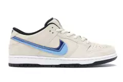 SB Dunk Low Truck It