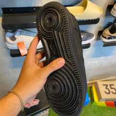 Air Force Stussy na internet