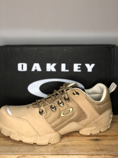 Halftrack - comprar online
