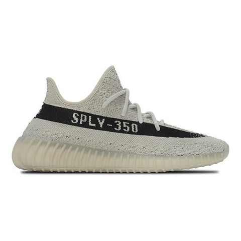 Yeezy Boost 350 Slate