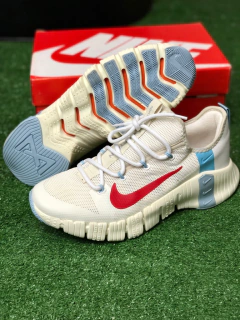 Free Metcon 3 - comprar online