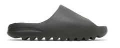 Yeezy Slide - Preto
