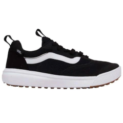 Vans Ultrarange Preto